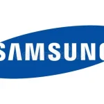 logotipo-da-samsung-sobre-fundo-branco-em-ilustração-editorial-empresa-168841211