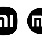 mi-xiaomi-transparent-mi-xiaomi-free-free-png