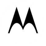 motorola-white-icon-mobile-company-brand-official-logo-emblem-premium-quality-transparent-background-free-png