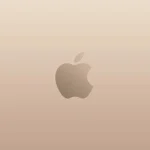 rose-gold-apple-qx79e57ecl34mjmw