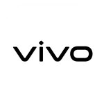 vivo-wordmark-white-logo-icon-on-transparent-background-free-png